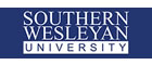 Southern Wesleyan University